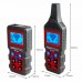 NOYAFA NF  826 Network Tracking Device Wire Circuit Breaker Cable Tester Phone Line Detector Locator Meter Tracking Device