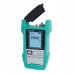 Pro’skit MT  7603 Storage Fiber Optical Power Meter Fiber Tester USB Interface without Battery