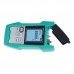 Pro’skit MT  7603 Storage Fiber Optical Power Meter Fiber Tester USB Interface without Battery