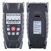 BENETECH GT67 RJ11   RJ45 Multifunctional Cable Tester Line Finder Net Cable Detector