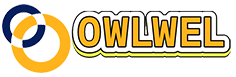 Owlwel